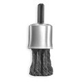 End Brushes image